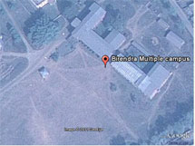 Birendra Multiple Campus.