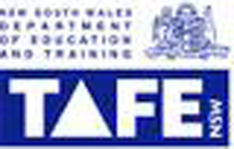 Tafe Petersham